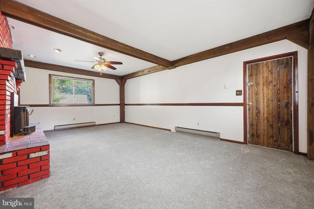 3782 GRANDVIEW AVE, Bensalem, PA 19020