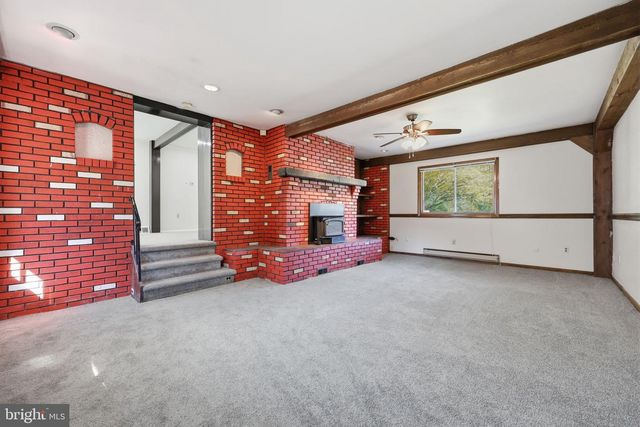 3782 GRANDVIEW AVE, Bensalem, PA 19020