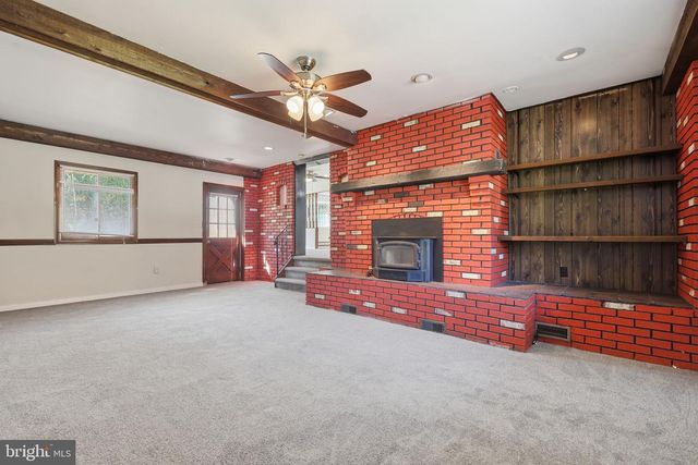 3782 GRANDVIEW AVE, Bensalem, PA 19020