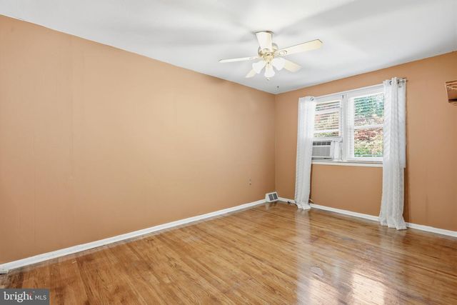 3782 GRANDVIEW AVE, Bensalem, PA 19020