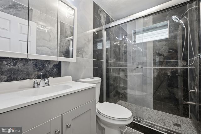 3782 GRANDVIEW AVE, Bensalem, PA 19020