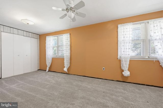 3782 GRANDVIEW AVE, Bensalem, PA 19020