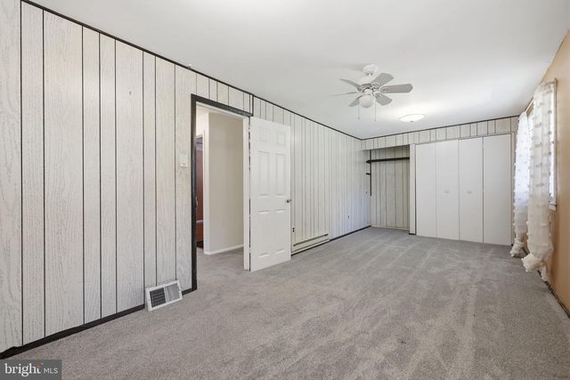 3782 GRANDVIEW AVE, Bensalem, PA 19020