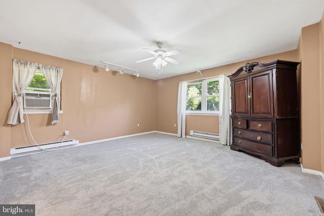 3782 GRANDVIEW AVE, Bensalem, PA 19020