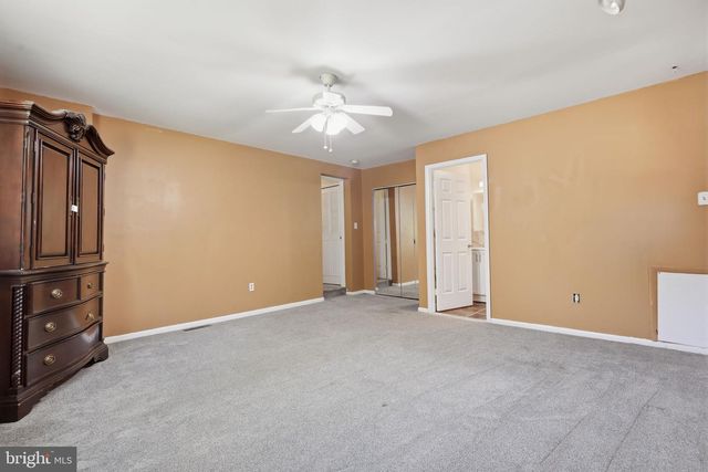 3782 GRANDVIEW AVE, Bensalem, PA 19020