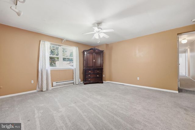 3782 GRANDVIEW AVE, Bensalem, PA 19020
