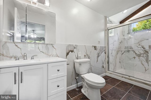 3782 GRANDVIEW AVE, Bensalem, PA 19020