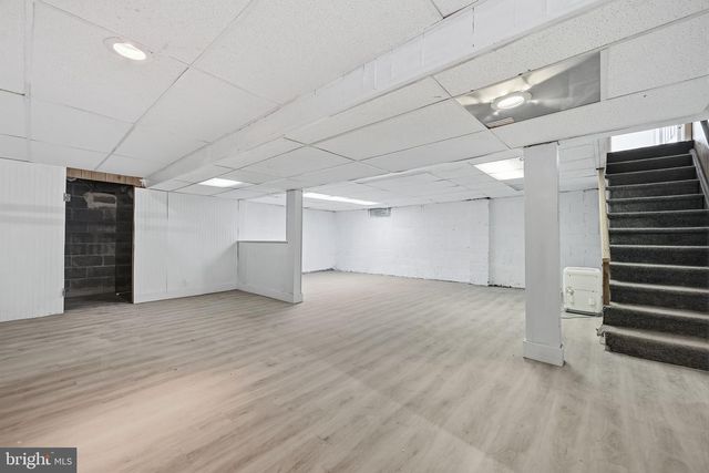 3782 GRANDVIEW AVE, Bensalem, PA 19020