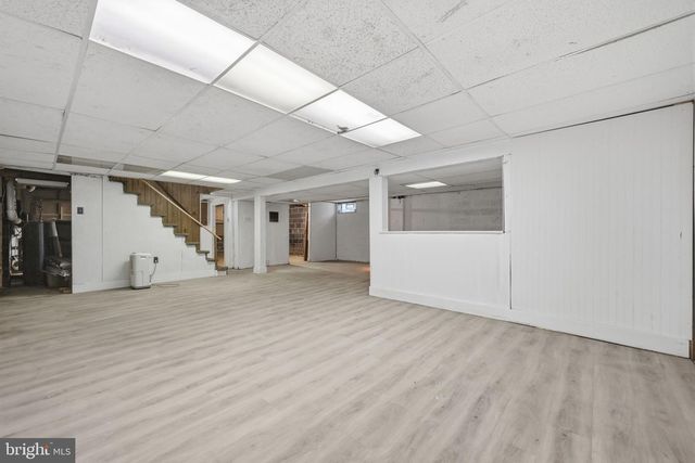 3782 GRANDVIEW AVE, Bensalem, PA 19020