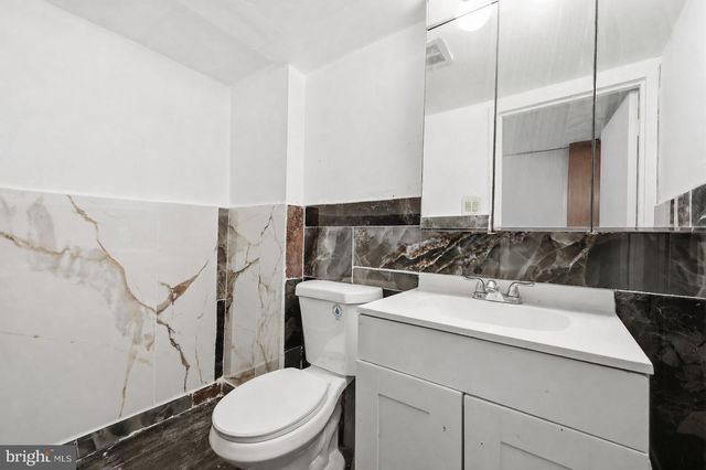 3782 GRANDVIEW AVE, Bensalem, PA 19020