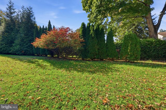 3782 GRANDVIEW AVE, Bensalem, PA 19020