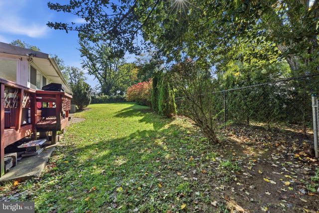 3782 GRANDVIEW AVE, Bensalem, PA 19020