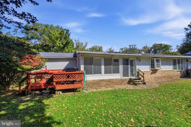 3782 GRANDVIEW AVE, Bensalem, PA 19020