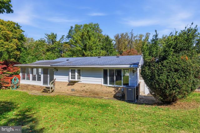 3782 GRANDVIEW AVE, Bensalem, PA 19020