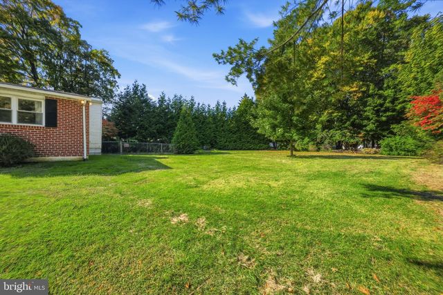 3782 GRANDVIEW AVE, Bensalem, PA 19020