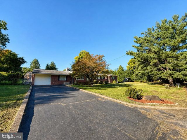 3782 GRANDVIEW AVE, Bensalem, PA 19020