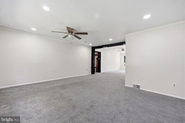 3782 GRANDVIEW AVE, Bensalem, PA 19020