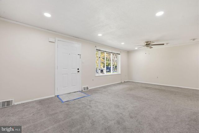 3782 GRANDVIEW AVE, Bensalem, PA 19020