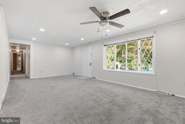 3782 GRANDVIEW AVE, Bensalem, PA 19020