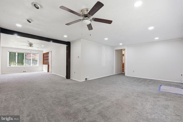 3782 GRANDVIEW AVE, Bensalem, PA 19020