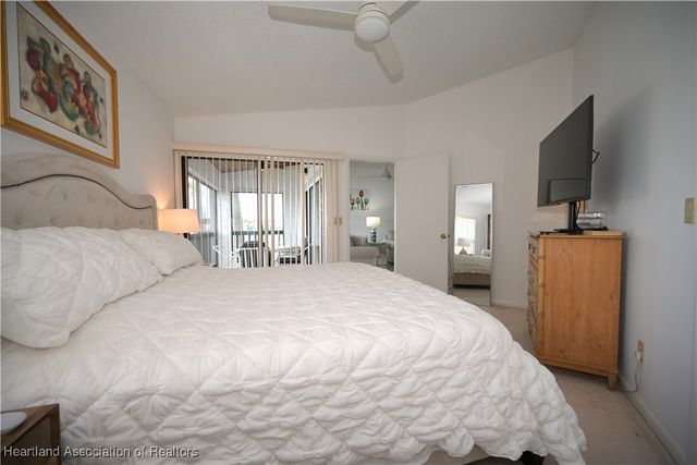 5435 Unit M25 Casablanca Circle, Sebring, FL 33870