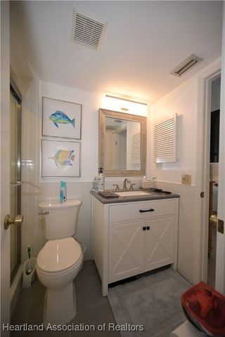 5435 Unit M25 Casablanca Circle, Sebring, FL 33870