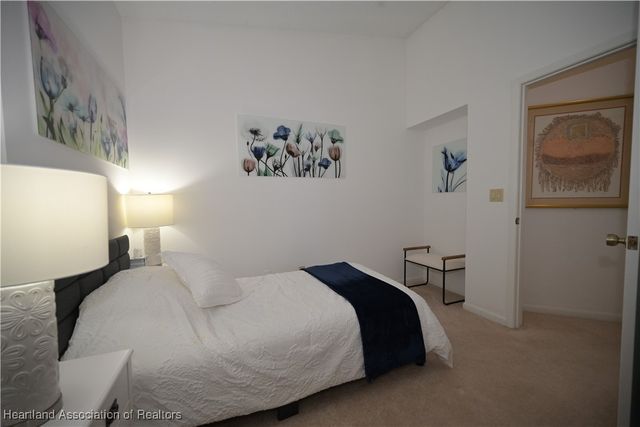 5435 Unit M25 Casablanca Circle, Sebring, FL 33870