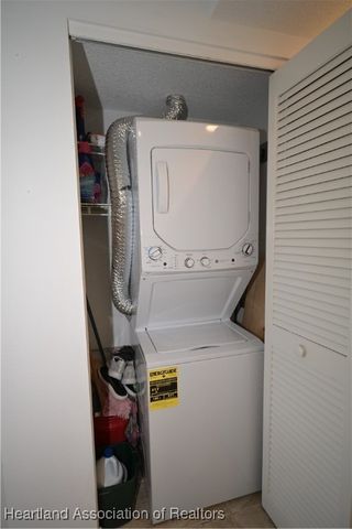 5435 Unit M25 Casablanca Circle, Sebring, FL 33870