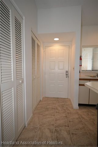 5435 Unit M25 Casablanca Circle, Sebring, FL 33870