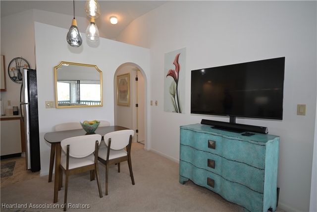 5435 Unit M25 Casablanca Circle, Sebring, FL 33870