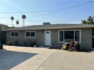 24450 University Avenue, Loma Linda, CA 92354