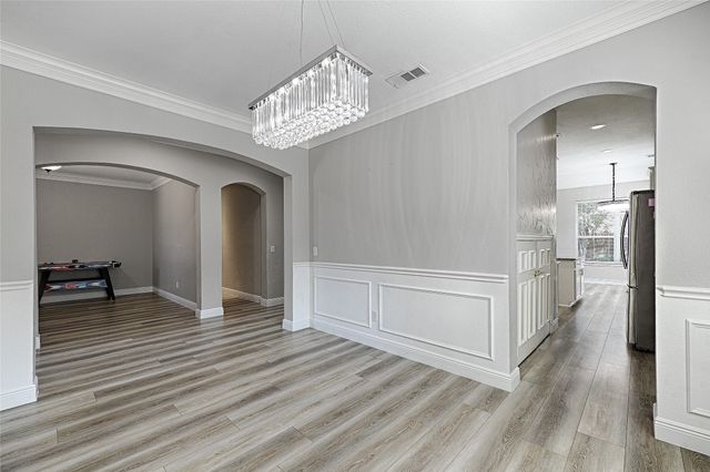 2507 Mallard Court, Keller, TX 76248