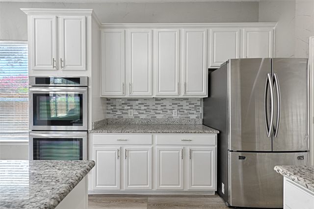 2507 Mallard Court, Keller, TX 76248