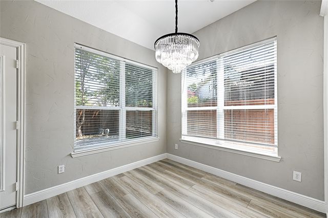 2507 Mallard Court, Keller, TX 76248