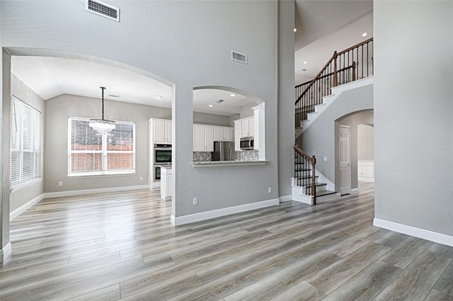 2507 Mallard Court, Keller, TX 76248