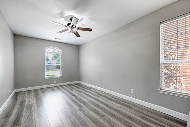 2507 Mallard Court, Keller, TX 76248