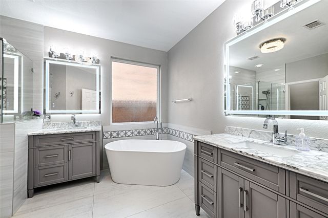 2507 Mallard Court, Keller, TX 76248