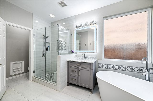 2507 Mallard Court, Keller, TX 76248