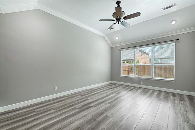 2507 Mallard Court, Keller, TX 76248