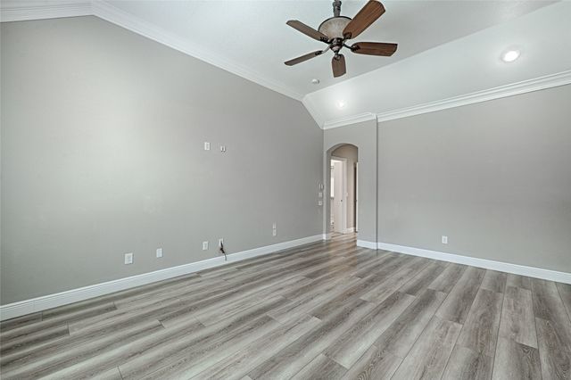 2507 Mallard Court, Keller, TX 76248