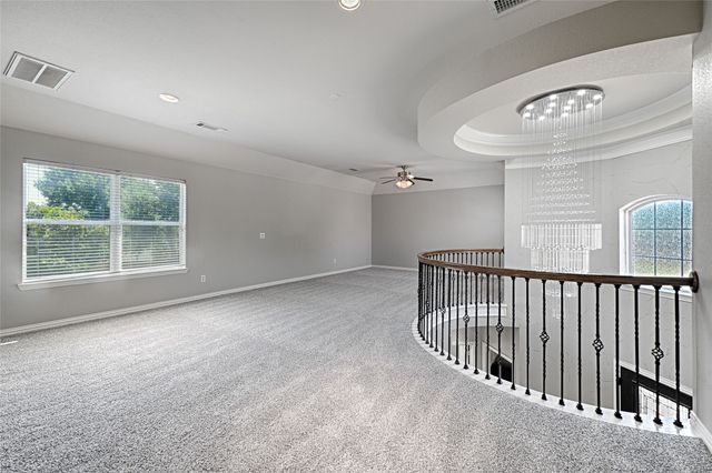 2507 Mallard Court, Keller, TX 76248