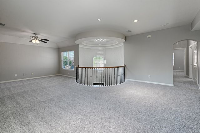 2507 Mallard Court, Keller, TX 76248