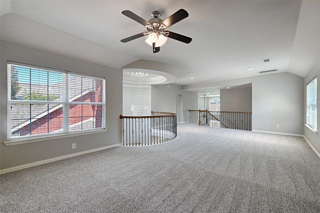 2507 Mallard Court, Keller, TX 76248