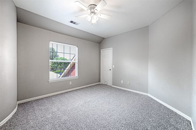 2507 Mallard Court, Keller, TX 76248