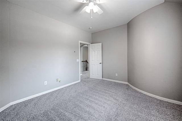 2507 Mallard Court, Keller, TX 76248