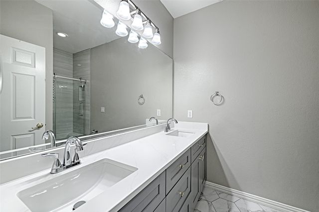 2507 Mallard Court, Keller, TX 76248