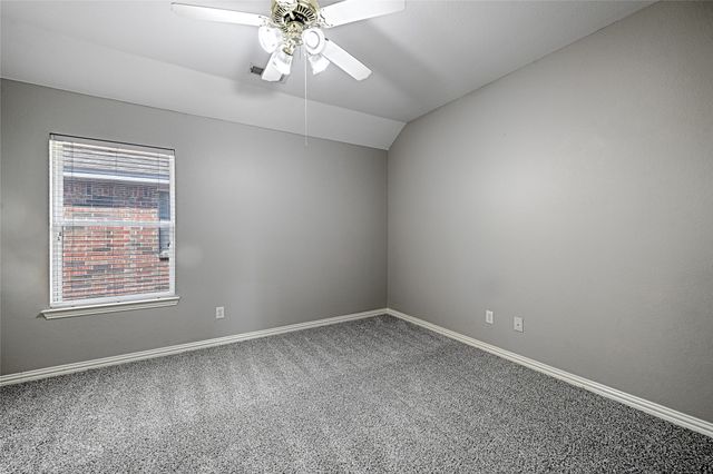 2507 Mallard Court, Keller, TX 76248