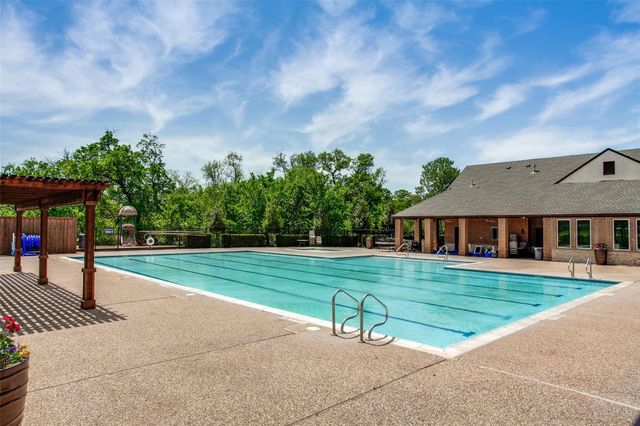 2507 Mallard Court, Keller, TX 76248