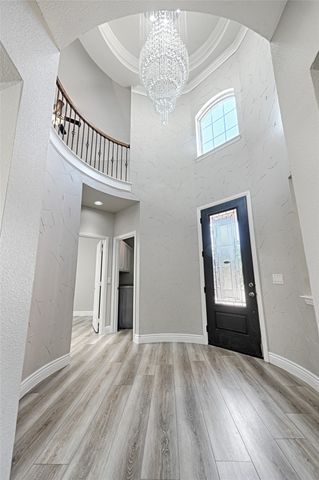 2507 Mallard Court, Keller, TX 76248