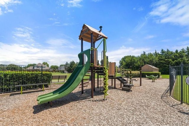 2507 Mallard Court, Keller, TX 76248